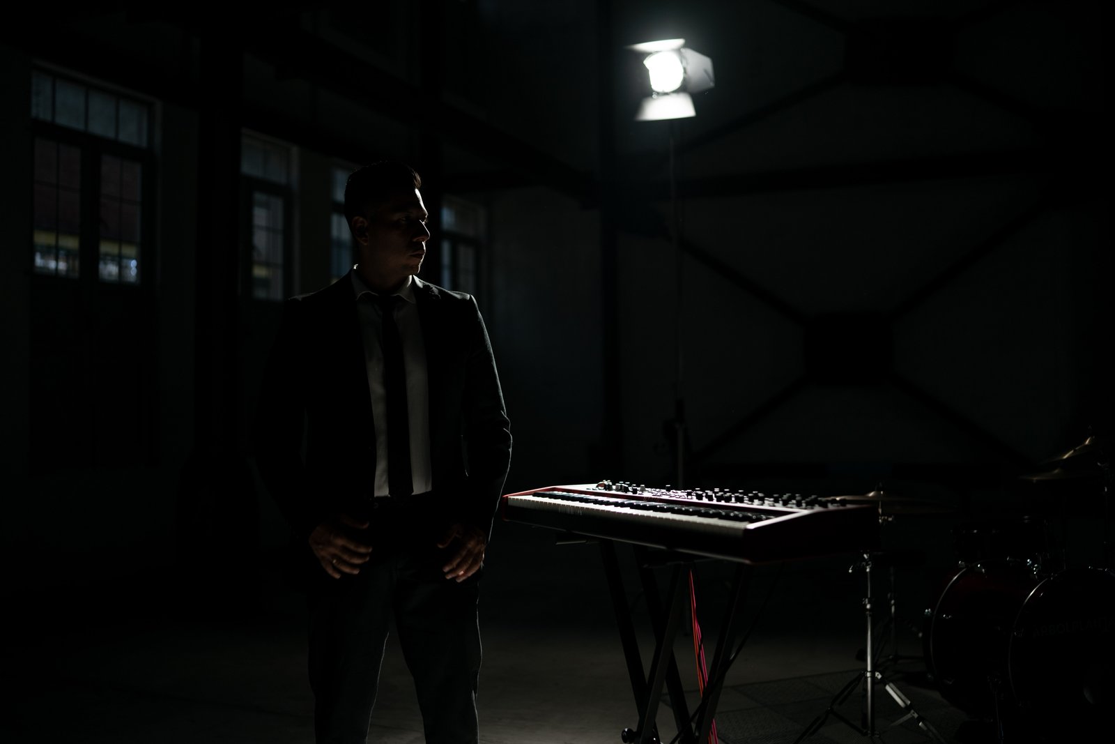 Curso Avanzado Armonía Módulos 3 y 4